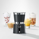 AUTOMATIC MILK FROTHER NEW